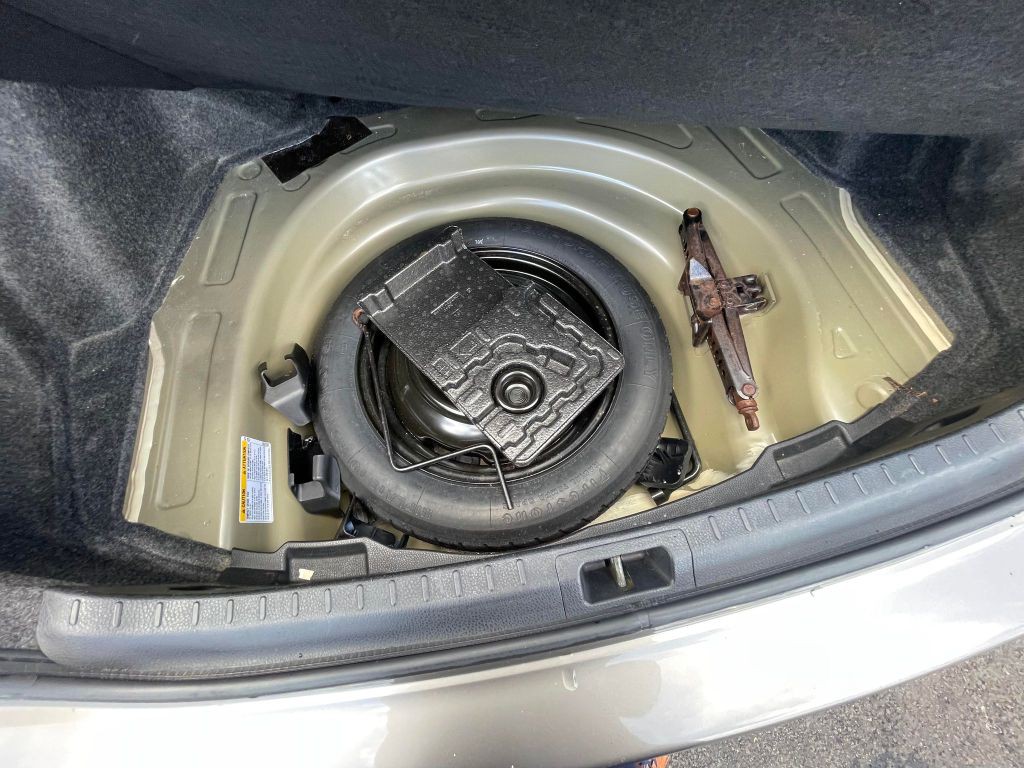 2019 Toyota Corolla Image 23