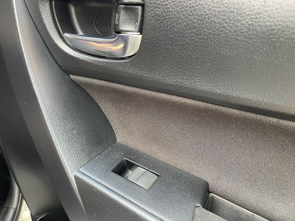 2019 Toyota Corolla Image 24