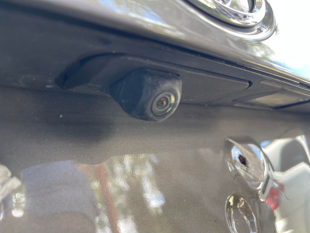 2019 Toyota Corolla Image 32