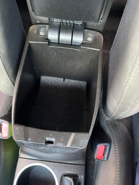 2019 Toyota Corolla Image 35