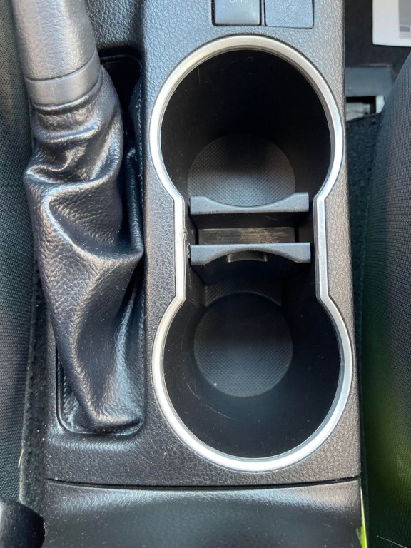 2019 Toyota Corolla Image 38