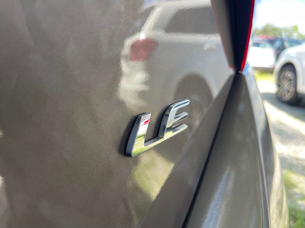 2019 Toyota Corolla Image 41