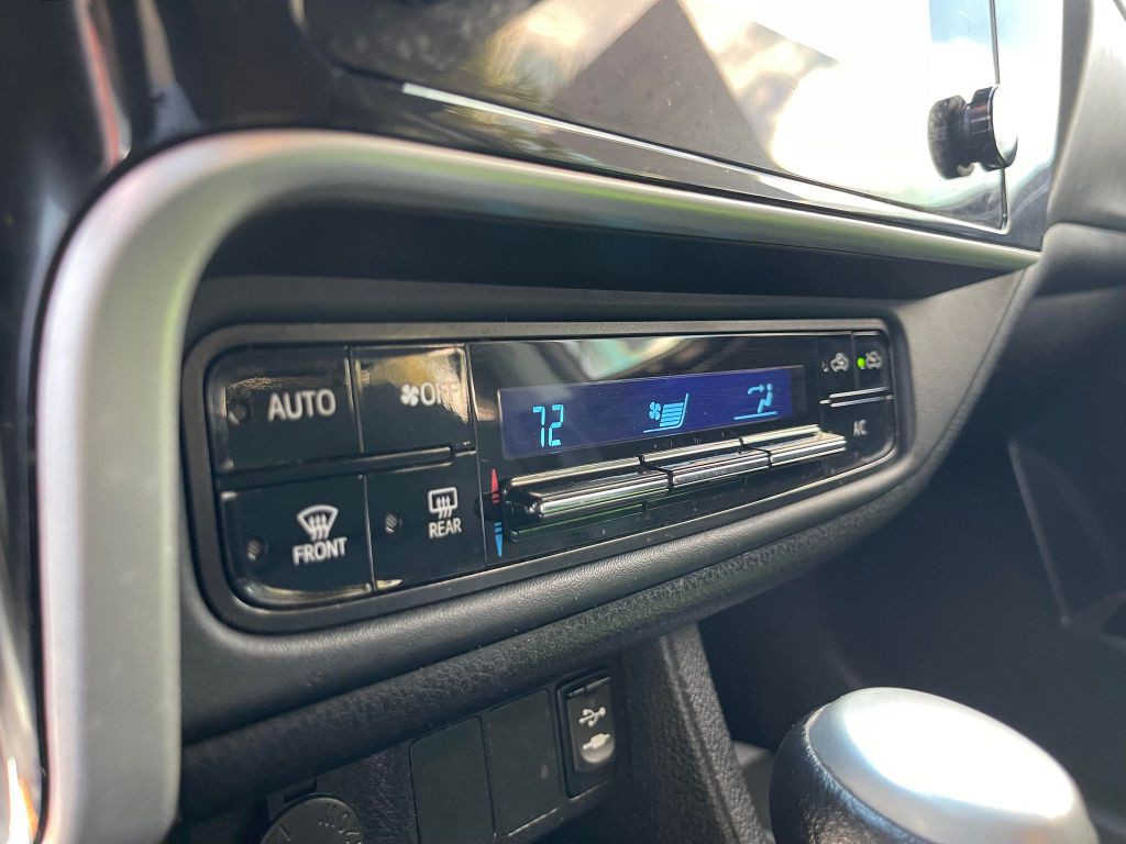 2019 Toyota Corolla Image 42