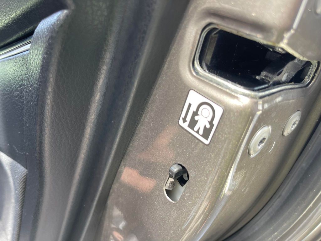 2019 Toyota Corolla Image 45