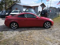 Image for 2005 INFINITI G35  ID: 6980615