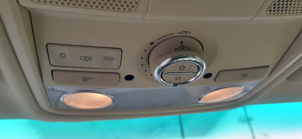 2013 Volkswagen Tiguan Image 12