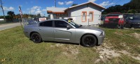 Image for 2014 Dodge Charger SE ID: 6980623