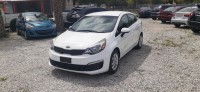 Image for 2017 Kia Rio LX ID: 6980625