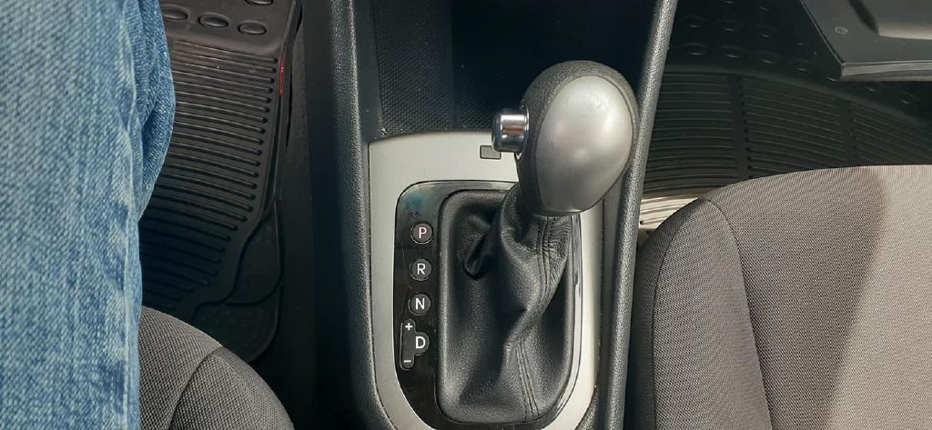 2017 Kia Rio Image 21