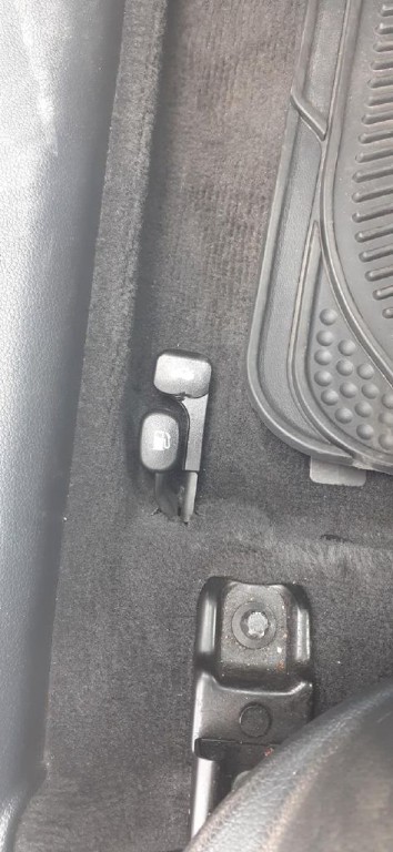 2017 Kia Rio Image 24