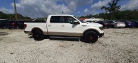 Image for 2012 Ford F-150 Supercrew ID: 6980626