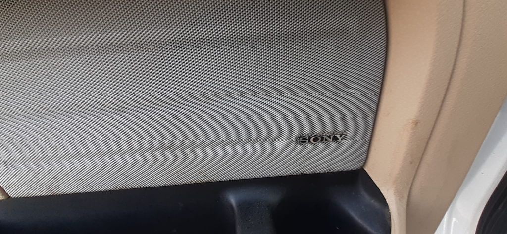 2012 Ford F-150 Image 12