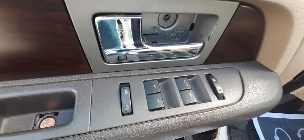 2012 Ford F-150 Image 13