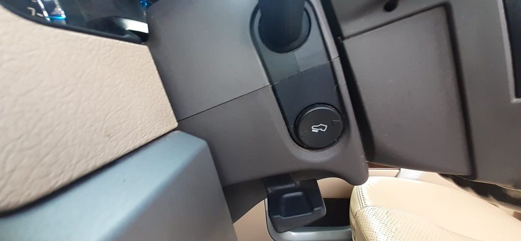 2012 Ford F-150 Image 18