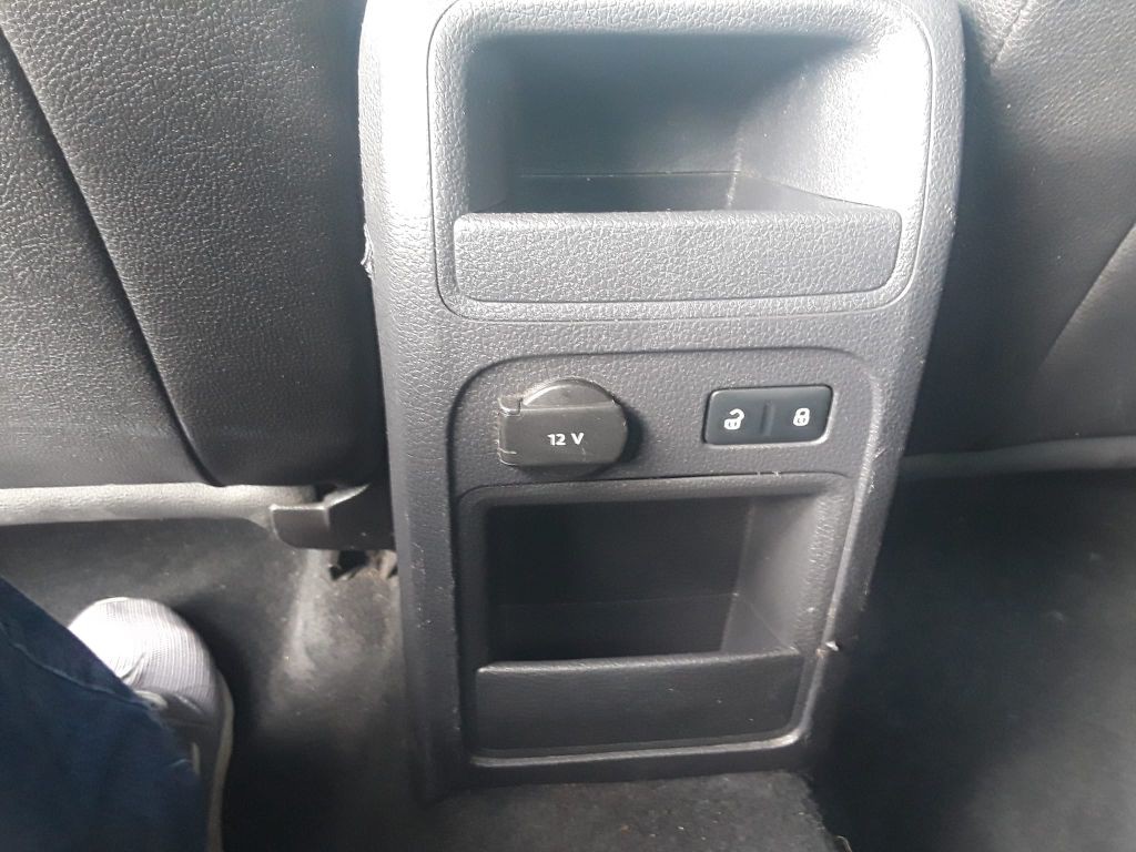 2011 Volkswagen Jetta Image 9