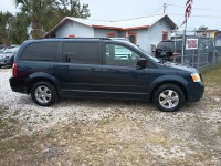 Image for 2008 Dodge Grand Caravan SE ID: 6980629