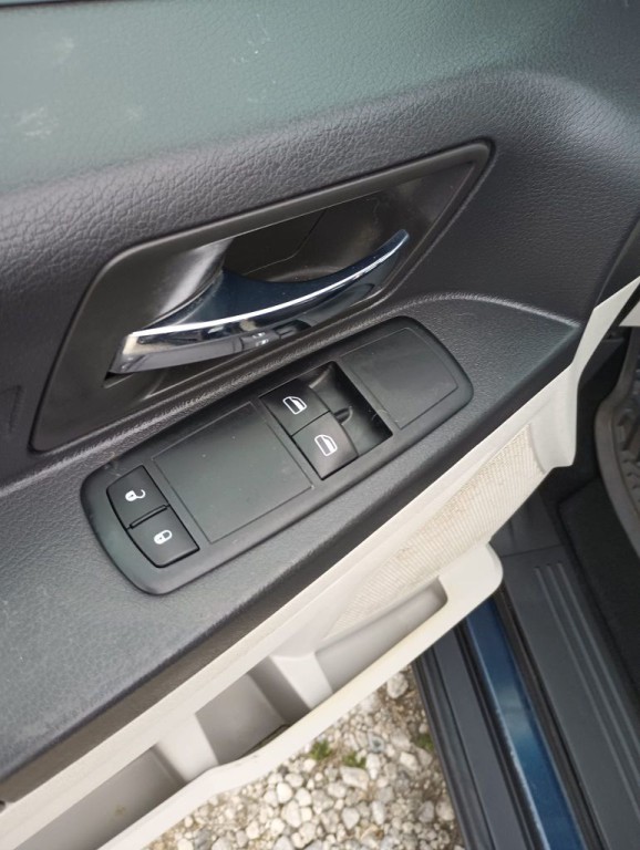 2008 Dodge Grand Caravan Image 13