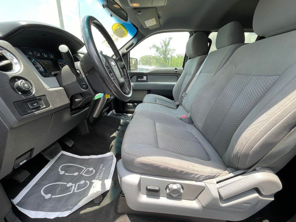 2007 GMC Sierra Image 5