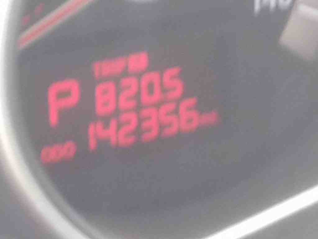 2012 Kia Forte Image 7