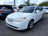 Image for 2010 Hyundai Elantra  ID: 6988975