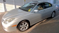 Image for 2005 Lexus ES 330 330 ID: 7159465