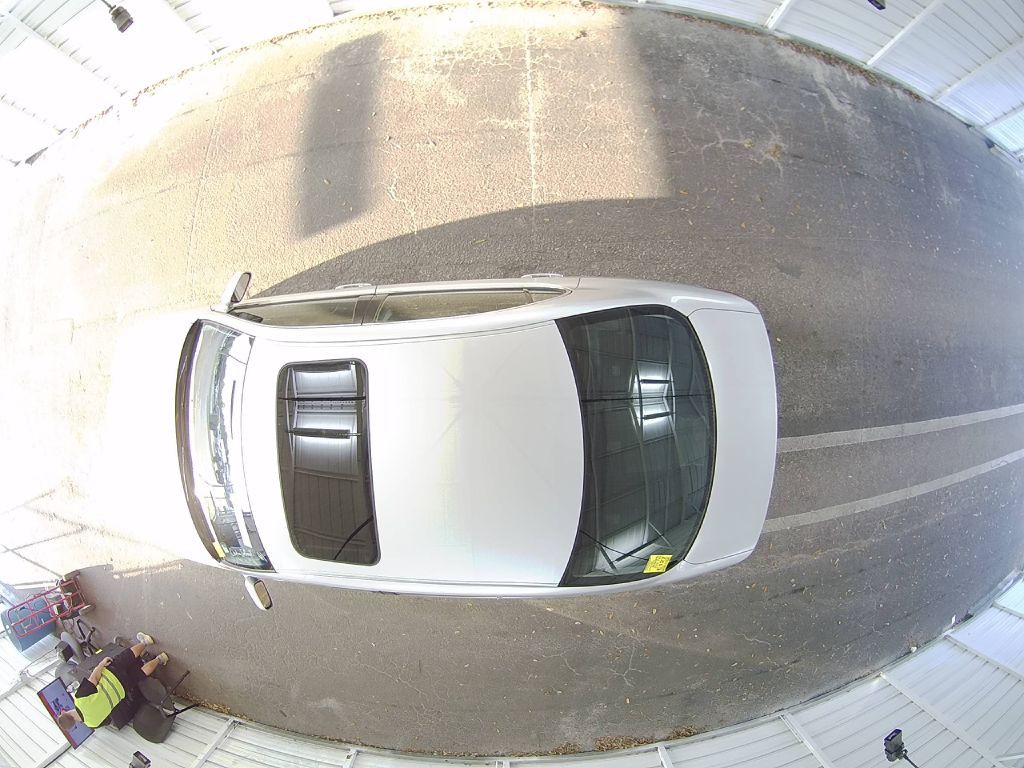 2005 Lexus ES 330 Image 12