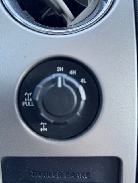 2014 Ford F-150 Image 13