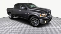 Image for 2018 RAM 1500 SLT ID: 6400812
