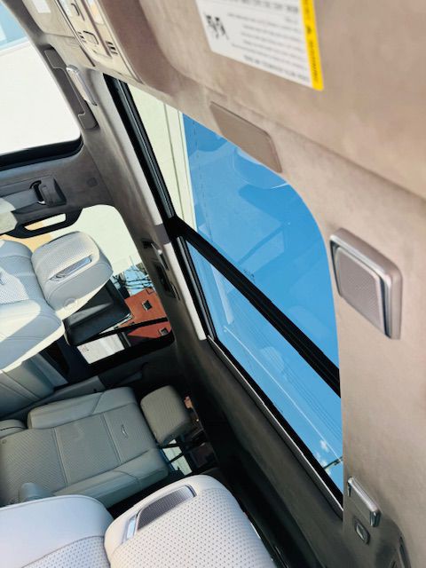 2021 Cadillac Escalade Image 23