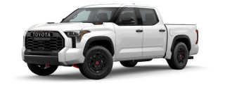 Image for 2023 Toyota Tundra CREWMAX SR5 ID: 6730612