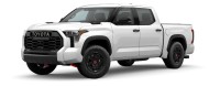 Image for 2023 Toyota Tundra CREWMAX SR5 ID: 6730612