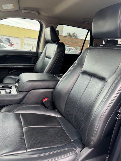 2023 Ford Expedition Image 9