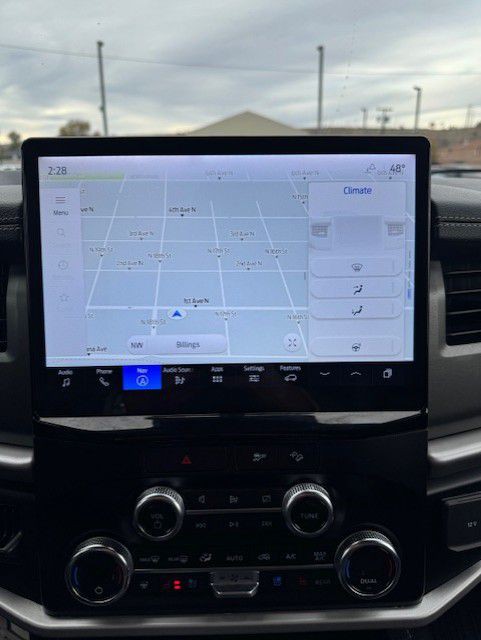 2023 Ford Expedition Image 12