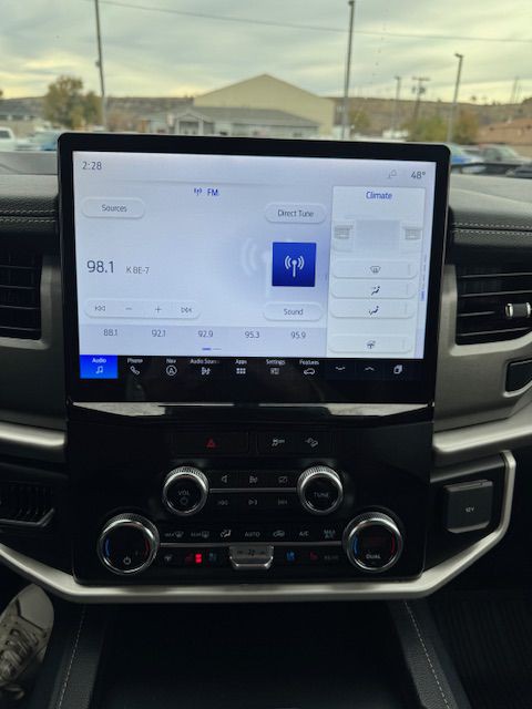 2023 Ford Expedition Image 15