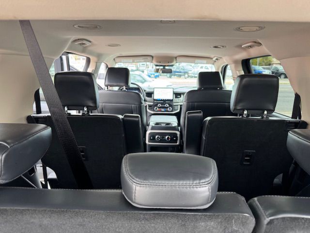 2023 Ford Expedition Image 18