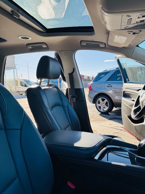 2021 Buick Enclave Image 21