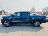 Image for 2019 RAM 1500 Limited ID: 7579422