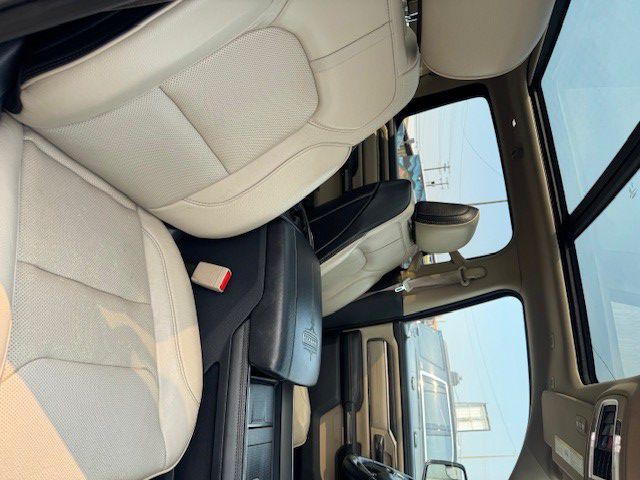 2019 RAM 1500 Image 16