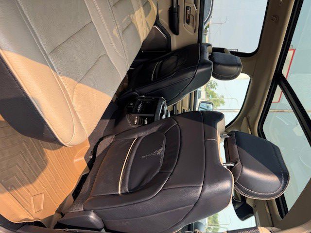 2019 RAM 1500 Image 18