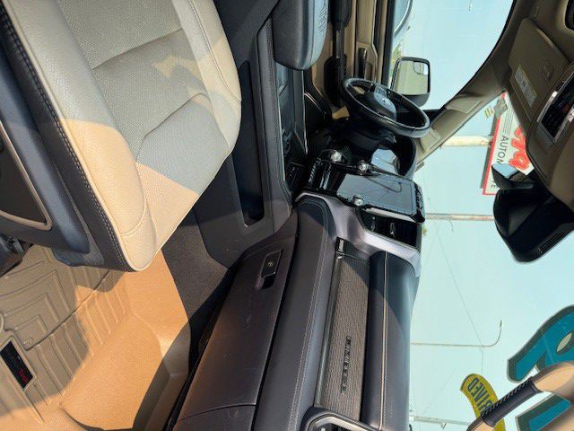 2019 RAM 1500 Image 21