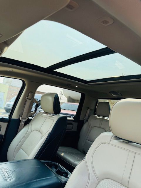 2019 RAM 1500 Image 22