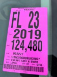 Image for 2019 Ford Escape SE ID: 6665397
