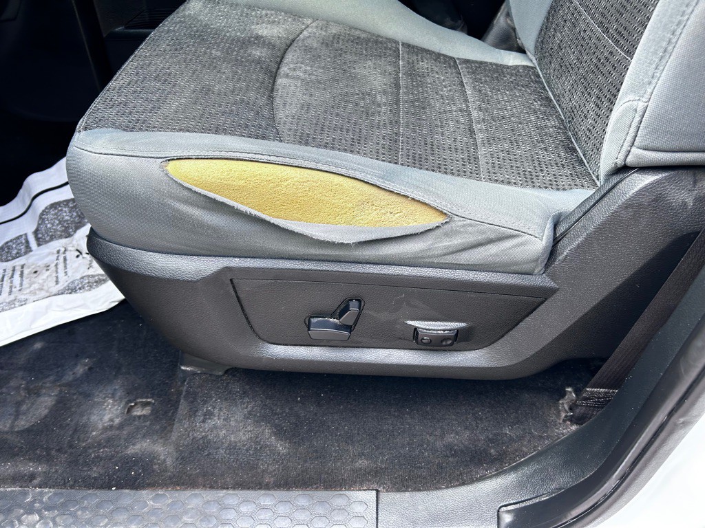 2017 RAM 1500 Image 15