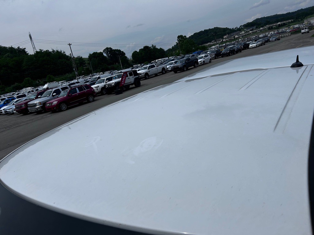 2017 RAM 1500 Image 18