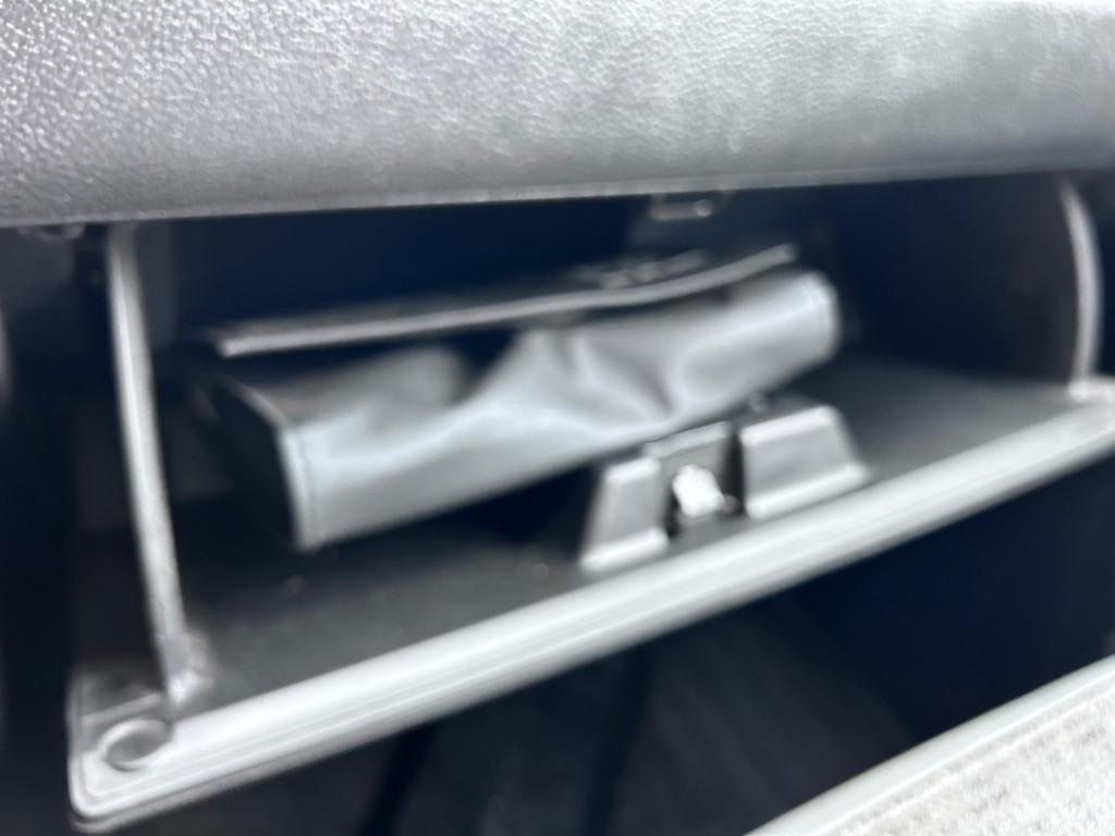 2017 RAM 1500 Image 23