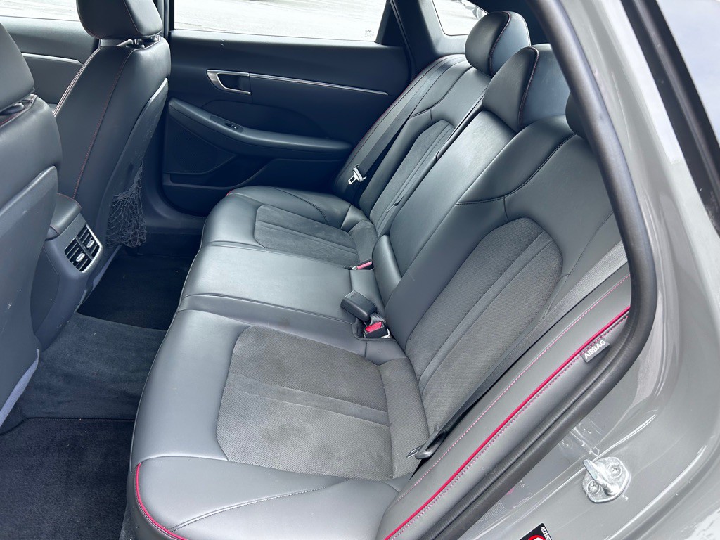 2017 RAM 1500 Image 27