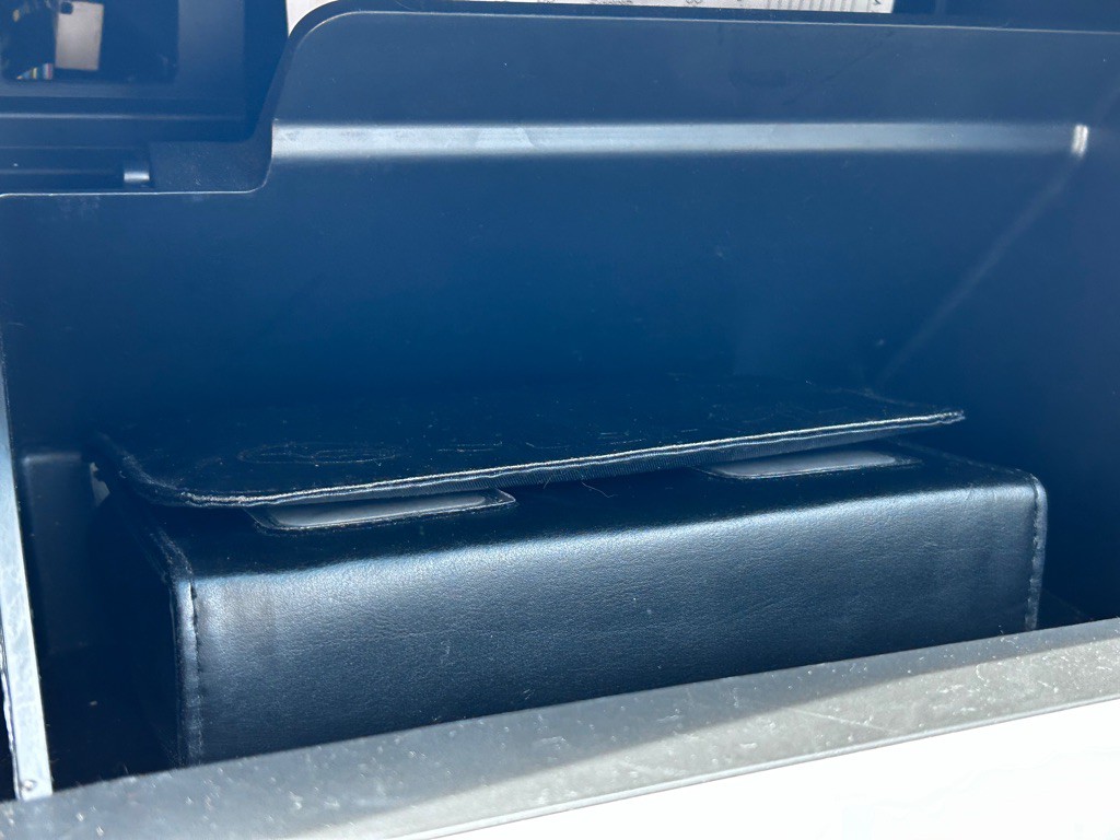 2013 Subaru Legacy Image 21