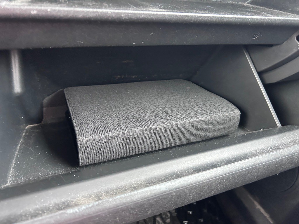 2012 Scion xB Image 18