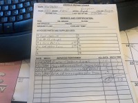 Image for 2003 Ford Excursion Limited ID: 6756191