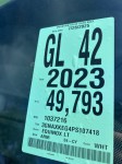 Image for 2023 Chevrolet Equinox LT ID: 6783321